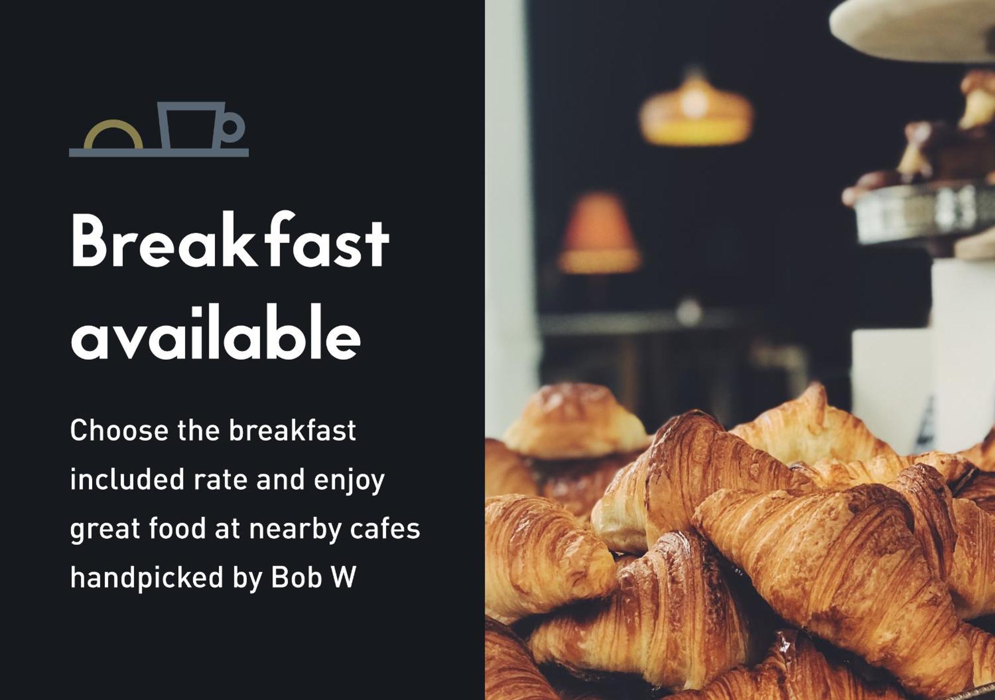 Bob W Arte Aparthotel Madrid Ngoại thất bức ảnh