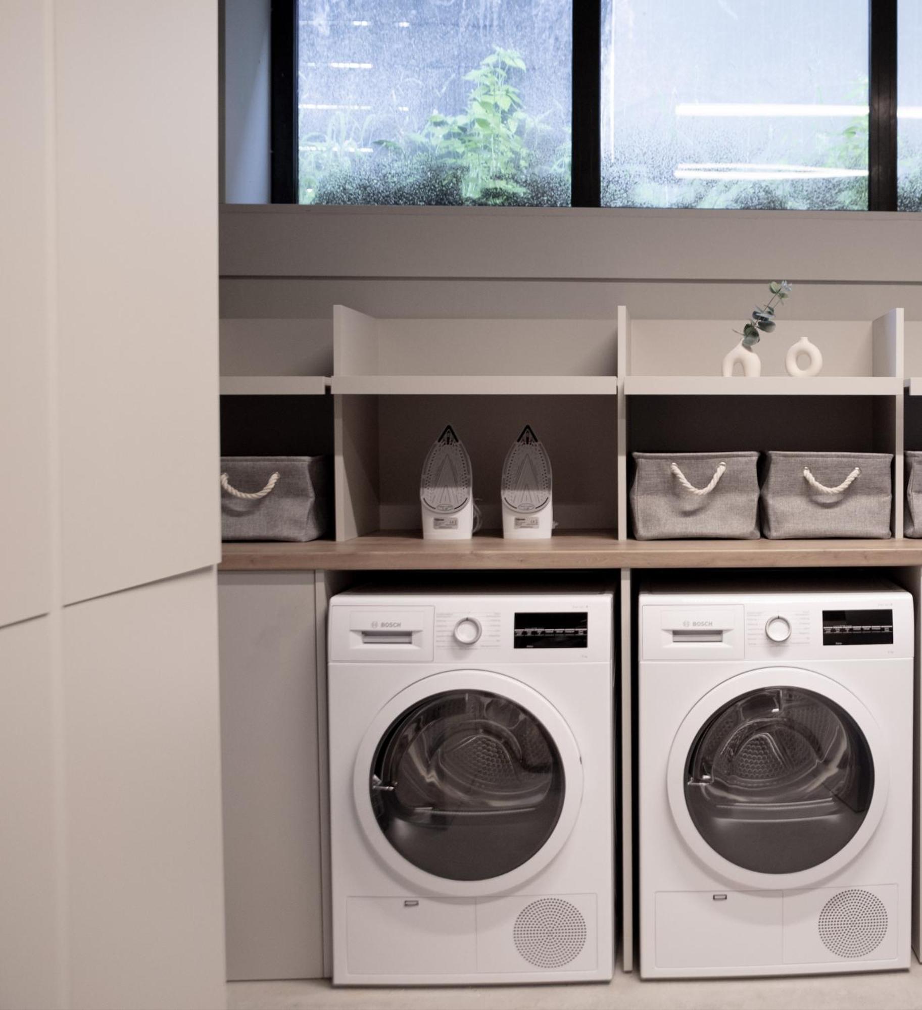 Bob W Arte Aparthotel Madrid Ngoại thất bức ảnh